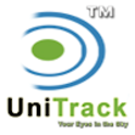 UniTrack icon