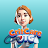 Critcare OTG icon