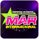 Download Mar Internacional For PC Windows and Mac 1.0.0