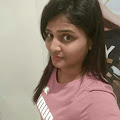 Pallavi Ghadge profile pic
