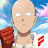 ONE PUNCH MAN: The Strongest icon