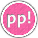 pp calculator Chrome extension download