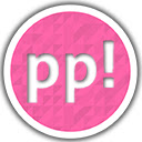 pp calculator Chrome extension download