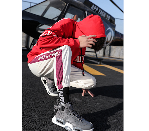 miniatures image - 7