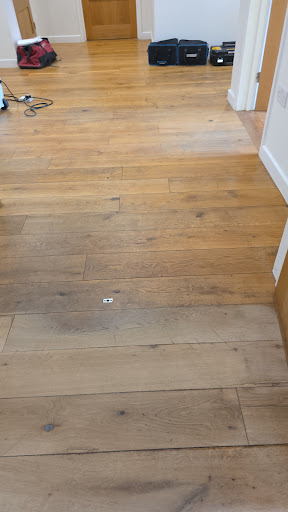 Item 25