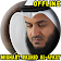 Mishary Rashid Al Afasy Full Quran Mp3 Offline icon