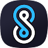 Infinite S9 Icon Pack2.5.0 (Patched)