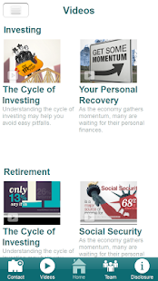 5 Point Financial Group, Inc.(圖3)-速報App