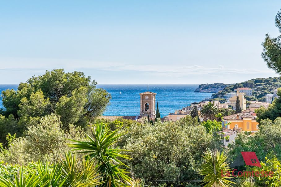 Vente maison 4 pièces 70 m² à Cassis (13260), 1 475 000 €