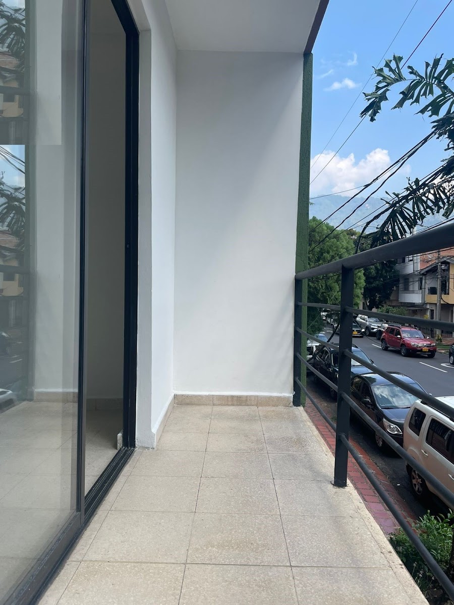 Oficinas para Arriendo en Envigado