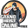 Grand Heist Online Free icon