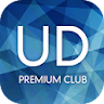 UD PREMIUM CLUB icon