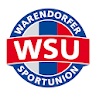 Warendorfer Sportunion e.V. icon