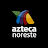 Azteca Noreste Mobile icon