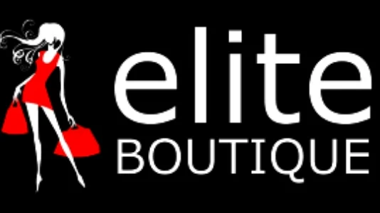 Elite Boutique photo 