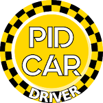 Cover Image of Download PidCar Conductor 2.6.0 APK