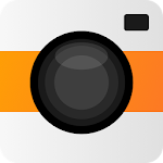 Cover Image of Download Koda Cam - 1998 Cam,Analog Film Filters,Retro 1.0.2 APK