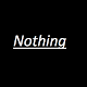 Download Nothing For PC Windows and Mac 1.0