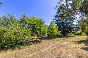 terrain à Chabris (36)