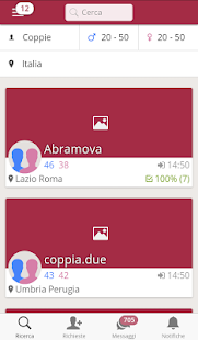 How to mod Incontra apk for pc