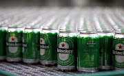 Heineken SA says it will trim jobs as a response to strict Covid-19 lockdown regulations which have seen alcohol sales being halted.