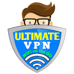 UltimateVPN Official Apk