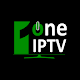 Download Oneiptv Play For PC Windows and Mac