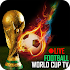 Live Football WorldCup & Sports Live Tv Streaming1.2