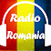 Radio România 2019 icon