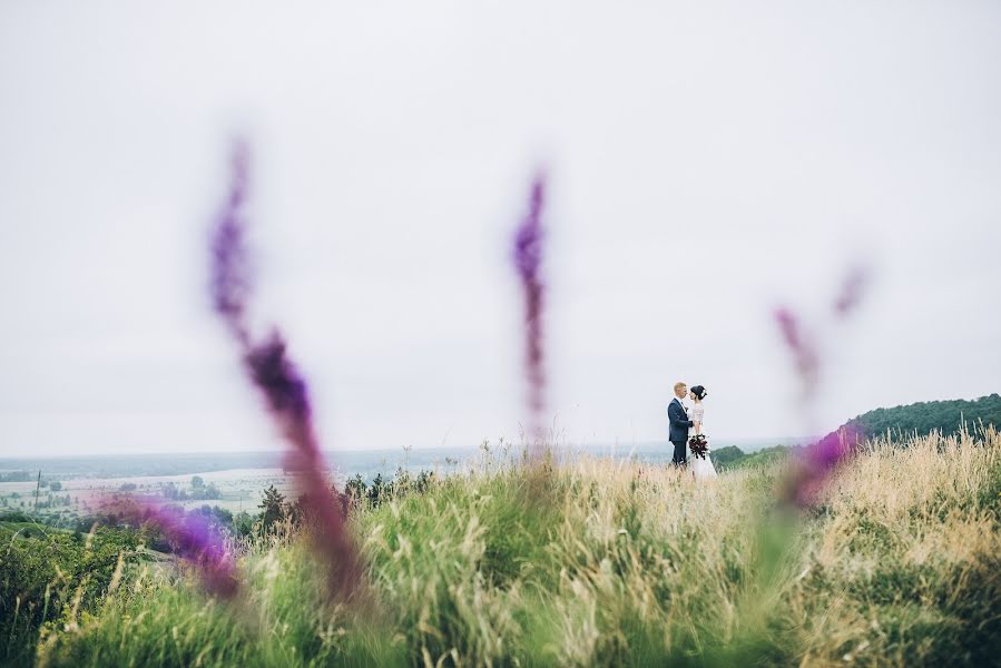 Wedding photographer Aleksandr Pecherica (shifer). Photo of 11 September 2015