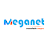 Mega Net icon