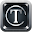 Truffles Burger Bar Download on Windows