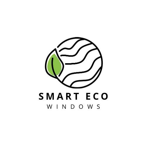 Smart Eco Windows Limited Logo