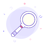 Cover Image of Download Magnifying Pro 1.0.4 APK