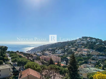 appartement à Villefranche-sur-Mer (06)