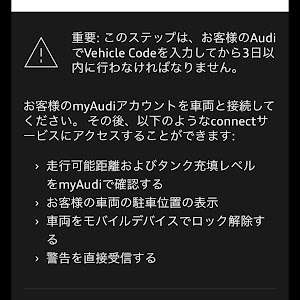 A5 スポーツバック