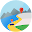 GPS Route Finder Download on Windows