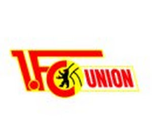 L'Union Berlin fait preuve de solidarité