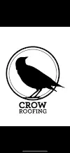 Crow Roofing Ltd Logo