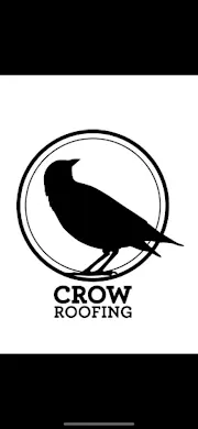 Crow Roofing Ltd Logo