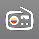 Radio Colombia FM - Free Colombian stations Download on Windows