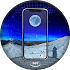 360 Wallpaper Live â€“ Mountain 360 Live Wallpapers1.2.0