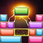 Jewel Puzzle - Sliding Block Puzzle 1.3