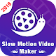 Download Slow motion Video –Hyperlapse Video For PC Windows and Mac