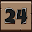 Make it 24 Download on Windows