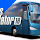 Bus Simulator New Tab & Wallpapers Collection