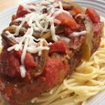 Slow Cooker Pork Cacciatore was pinched from <a href="http://allrecipes.com/Recipe/Slow-Cooker-Pork-Cacciatore/Detail.aspx" target="_blank">allrecipes.com.</a>