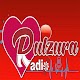 Dulzura Radio HD Download on Windows