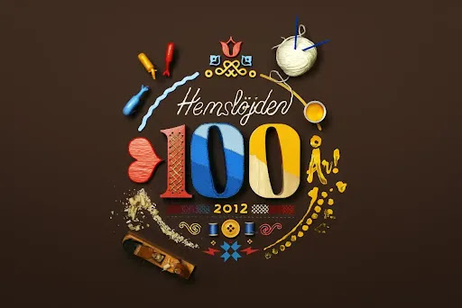 Handcrafted Identity