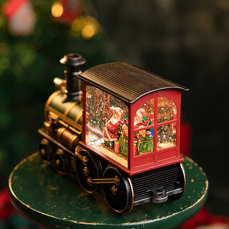 images slider number - 1